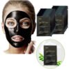 COMBO CEPILLO SECADOR + MASCARILLA X2