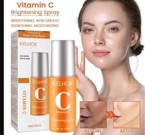 CREMA FACIAL ILUMINADORA WHITE