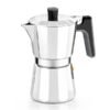 cafetera-perfecta-4_720x CAFETERA ITALIANA 6 TAZAS