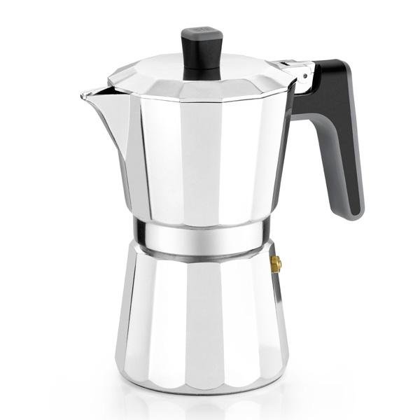 cafetera-perfecta-4_720x CAFETERA ITALIANA 6 TAZAS