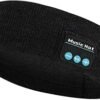 DIADEMA CON BLUETOOTH
