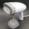 1757188454D_NQ_NP_2X_880196-MCO79068686467_092024-F PLANCHA A VAPOR VERTICAL