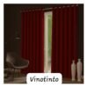 1758049695WhatsApp Image 2025-09-16 at 1.54.38 PM CORTINA BLACKOUT