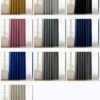 17743958872d99d47c-1b45-46f2-aa68-1ea98e3991b5 CORTINA BLACKOUT