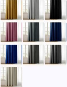 17743958872d99d47c-1b45-46f2-aa68-1ea98e3991b5 CORTINA BLACKOUT