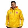 1 Buzo selección colombia última edición