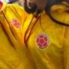 2 Buzo selección colombia última edición