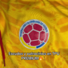 3 Buzo selección colombia última edición