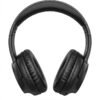 Audífonos Bluetooth Movisun k7 Negro