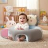 sillon para al Bebe
