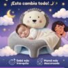 sillon para al Bebe