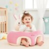 sillon para al Bebe