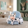 SILLA ESTABILIZADORA PARA SENTAR BEBÉ